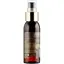 Органовое масло Emmebi Italia Argania Sahara Secrets Oil 125 мл - миниатюра 2