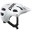 Велошолом Poc Tectal M White Matt (1033-PC 105171036MED1) - мініатюра 3