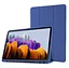 Чохол with Slot for Stylus для для Xiaomi Redmi Pad SE (11") Темно-синій - мініатюра 1