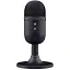 Микрофон Trust GXT 234 черный 25372_TRUST - миниатюра 1