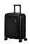 Валіза American Tourister DASHPOP TRUE BLACK 55x40x20(23) 55 См MG5*19001 - мініатюра 5