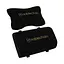 Геймерське крісло Noblechairs EPIC Real Leather Black - мініатюра 12