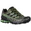 Кросівки LaSportiva Ultra Raptor II GTX 42.5 Flash Green (1052-46Q917724 42,5) - мініатюра 2