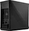Корпус Fractal Design Era ITX Carbon (FD-CA-ERA-ITX-BK) без блока питания, б/у - миниатюра 11