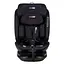 Автокрісло FreeON Epic i-Size 40-150 см, black [CD] - мініатюра 1
