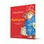 Paddington - миниатюра 2