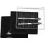 Духовка электрическая Gorenje BPS6737E03X - миниатюра 4