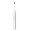 Електрична зубна щітка DR.BEI Sonic Electric Toothbrush E0 White - мініатюра 1