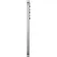 Смартфон Samsung Galaxy S24 Fan Edition 8/256 Mint (SM-S721BLGGEUC) - миниатюра 9