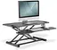 Digitus Подставка Ergonomic Workspace Riser, 11-46cm, black - миниатюра 3