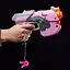 Ігрове зброю Hasbro Overwatch D. Va Blaster Овервотч Діва Бластер 30см OV D. Va01 - мініатюра 6
