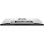Монитор Dell UltraSharp 27" U2724DE (210-BKTV) (131170) - миниатюра 6