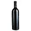 Вино Domaine Du Moulie Cuvee Hercule 2018 AOP Madiran, красное, сухое, 0.75 л - миниатюра 2