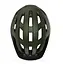 Шолом Met Allroad CE Olive S (1052-3HM 123 CE00 S VE1) - мініатюра 4