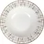 Столовый сервиз Lefard Stella 23 предмета (440-128) - миниатюра 5