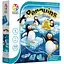 Настольная игра Smart Пингвины на льду (Penguins on Ice - Celebration) (SG155) - миниатюра 1