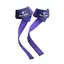 Лямки для тяги Power System G-Power Straps PS-3420, Purple - мініатюра 1