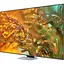 Телевизор Samsung QE55Q80D - миниатюра 8