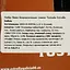 Упаковка пива Estrella Galicia Tostada безалкогольное светлое 0% 1.5 л (0.25 л х 6 шт.) - миниатюра 6