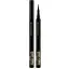 Рідки лайнер Avon Power Stay 24 Hour Liquid Liner 1.2 мл - мініатюра 1