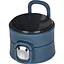 Крышка Skif Outdoor Companion blue - миниатюра 1