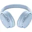 Навушники Bose QuietComfort Headphones Moonstone Blue (884367-0500) [152953] - мініатюра 3