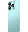Смартфон ZTE Blade A75 4/128GB Green - миниатюра 7