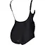 Купальник Arena W Pregnancy Suit One Piece R 36 Black (1097-006478-500 36) - миниатюра 3