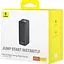 Пускозарядний пристрій Baseus Super Energy Alpha Series Jump Starter 600A (C00259200121-00) - мініатюра 6