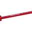 Подсак Favorite RLN1-80 прорезиненная сетка 137 см - миниатюра 3