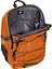 Рюкзак Caterpillar Le Meije Orange (1103-84425-643-ACC) - мініатюра 3