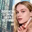 Консилер-сироватка для обличчя Maybelline New York Lifter №30, 10 мл - мініатюра 7