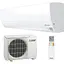 Сплит-система Mitsubishi Electric Bt-Classic MSZ-BT25VG/MUZ-BT25VG (129680) - миниатюра 1