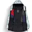 Куртка Picture Organic Glawi W 2025 Blur Blue S (1012-WVT0367A-S) - миниатюра 3