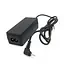 Блок живлення для ноутбука Extradigital для ноутбуков Asus 19V, 2.1A, 40W, 2.5х0.7 (PSA3820) - мініатюра 2
