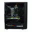 Робоча станція Power Up #297 Xeon E5 2699 v4/64 GB/SSD 1TB/NVIDIA Quadro RTX5000 16 Gb - мініатюра 2