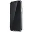 Протиударний чохол Speck Presidio Clear (Magsafe Compatible) для iPhone 12 Pro Max (138502-5085) - мініатюра 3