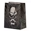 Подарочный пакет, 18*23*10, M, мужской, Bag9 - миниатюра 1
