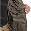 Жилет Pentagon Omega Down Vest XL Ral - мініатюра 11
