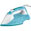 Праска з подачею пари Russell Hobbs 26482-56 Light & Easy Brights Aqua Iron (6840574) - мініатюра 1