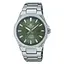 Чоловічий годинник CASIO EDIFICE EFR-S108D-3AVUEF - мініатюра 1