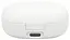 Гарнітура JBL WAVE FLEX 2 White (JBLWFLEX2WHT) - мініатюра 6