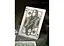 Карты игральные United States Playing Card Company Theory11 Harry Potter Slytherin (green) (PC_T11HPS) - миниатюра 5