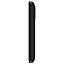 Мобильный телефон ERGO B184 Dual Sim (black) - миниатюра 3