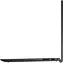 Ноутбук Dell 15.6 Pro 15 Essential FHD AG/Ryzen 3 7320U/8GB/512SSD/UMA/W11H/Black (PV15255MDO851UA_W11H) - мініатюра 8