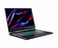 Ноутбук игровой Acer Nitro 5 AN515-58-518A (NH.QM0EX.006), 15,6" FHD 165Hz, Intel Core i5-12500H, 16GB, SSD 512GB, GeForce RTX4060 6Gb - миниатюра 3