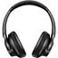 Наушники SoundСore Life Q20i Black (A3004G11) [94004] - миниатюра 3