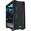 Двопроцесорна робоча станція Power Up #212 Xeon E5 2673 v4 x2/128 GB/HDD 1 TB/SSD 512 Gb/NVIDIA Quadro RTX A4000 16 Gb - мініатюра 1