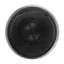Акустична система HARMAN KARDON SoundStik 5 Black (HKSOUNDSTK5BEP) - мініатюра 10