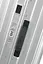 Чемодан Samsonite LITE-BOX ALU ALUMINIUM 55x40x23 55 см CS0*08001 - миниатюра 10